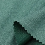 Double Knit CD | CDD015