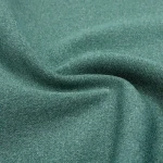 Double Knit CD | CDD015