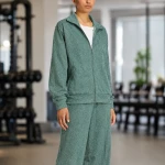 Double Knit CD | CDD015