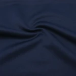 Double knit  | D-CAL7226