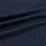 Double knit  | D-CAL7226
