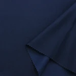 Double knit  | D-CAL7226