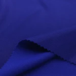 Double knit | DD332
