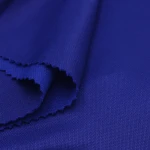 Double knit | DD332