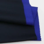 Double knit | DD332