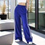 Double knit | DD332