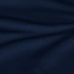 Double Knit Fabric D-BBO7226