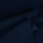 Double Knit Fabric D-BBO7226