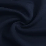 Double Knit Fabric D-BBO7226