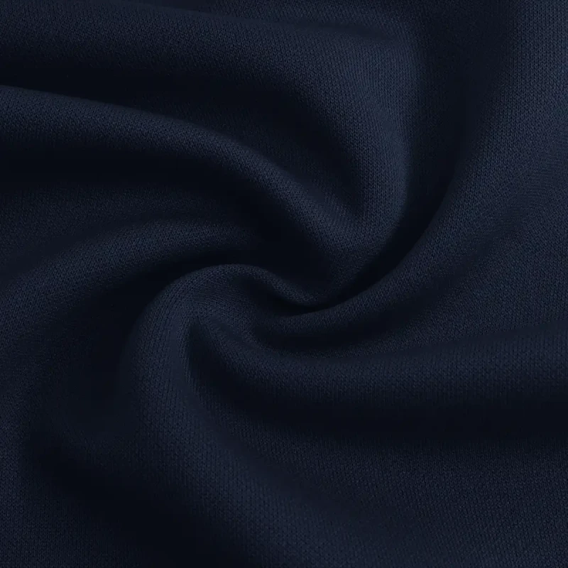 Double Knit Fabric D-BBO7226