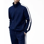 Double Knit Fabric D-BBO7226