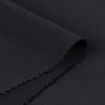 Double Knit fabric D116G