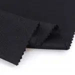 Double Knit fabric D116G