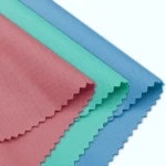 Double Knit fabric D116G