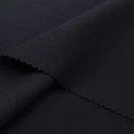 Double knit | ID-C5229
