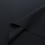 Double knit | ID-C5229