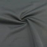 Double Knit Pique Fleece Fabric RDD333