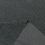 Double Knit Pique Fleece Fabric RDD333