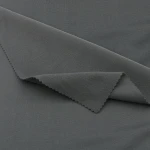 Double Knit Pique Fleece Fabric RDD333