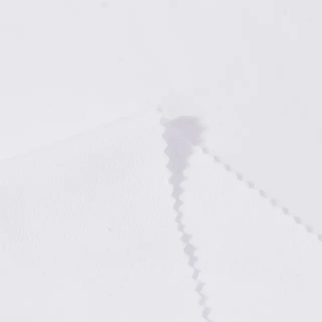 Double Knit Special Cross Section Fabric ID-C7226