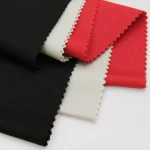 Double Knit Special Cross Section Fabric ID-C7226