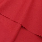 Double Knit Special Cross Section Fabric ID-C7226