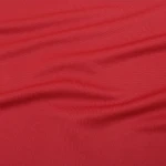 Double Knit Special Cross Section Fabric ID-C7226