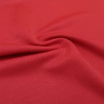 Double Knit Special Cross Section Fabric ID-C7226