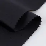 Double Knit Stretch fabric GDD370
