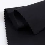 Double Knit Stretch fabric GDD370