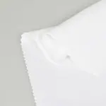 Double Knit Stretch Fabric GDD453