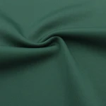 Double Knit Stretch Fabric GDD453