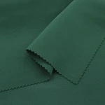 Double Knit Stretch Fabric GDD453