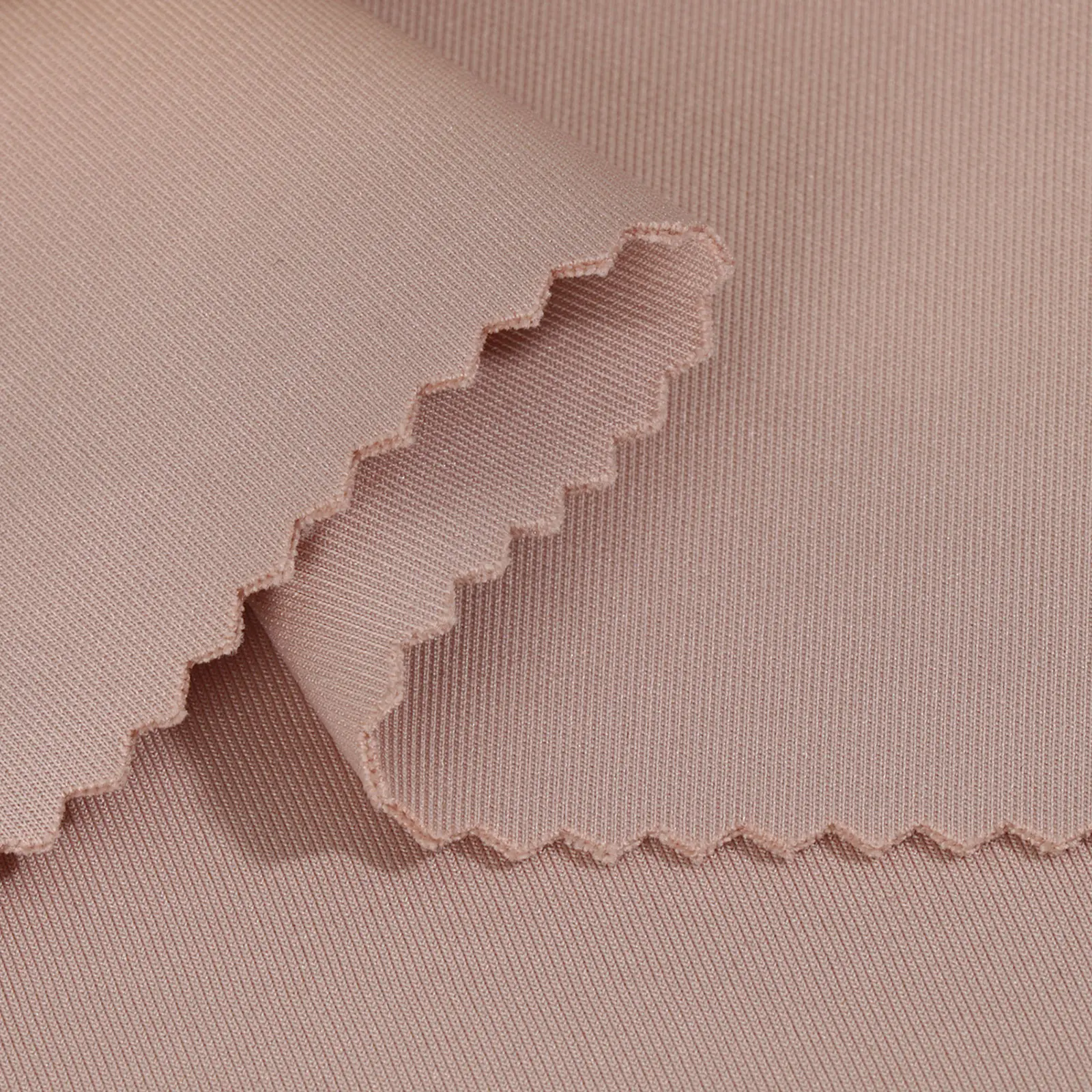 Spandex fabric GDD374