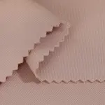 Double Spandex fabric GDD374