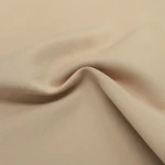 Double Spandex fabric GDD374