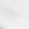 Double Knit Stretch Fabric GDD453