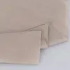 Polar Fleece 1 Side Brush 1 Side Anti Pilling Fabric GA0-18-P*P*3140Z
