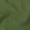 Fleece 1 Side Brush Fabric GTR1-C*K*1215Z