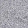 Sweater Fleece Fabric GBC-B*n42542Z