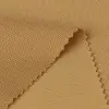 Tricot Fancy fabric GF5002