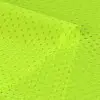 Tricot Mesh fabric G-TM4007
