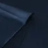 Tricot Satin fabric G-TS2020