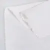 Jacquard fabric LM081-56
