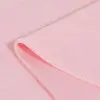 Pink Velour Fabric GSZG-25-C*V*8017Z