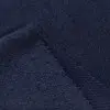 French Terry fabric FT106