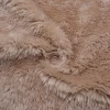 Brown Fur Poly Boa | GT537J1443N60