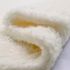 Cream Fur Poly Boa | T515J1244N62