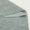 French Terry Melange | FT1188