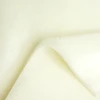 Faux Rabbit Fur 1 Side Brush | RF90002